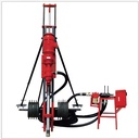Product Importer Gallery 02 · 94266a202c