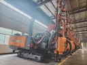 Product Importer Gallery 02 · d2d3155cf1