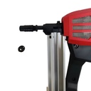 Product Importer Gallery 02 · 772bbcc3c0