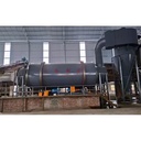 Product Importer Gallery 05 · a04a2dc0ff