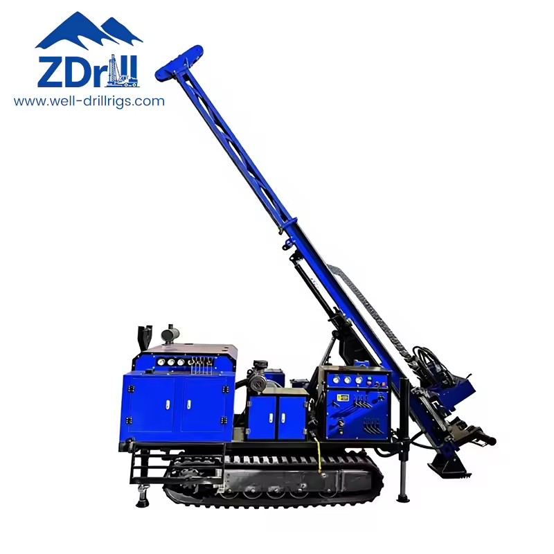 Product Importer Gallery 02 · f29ed744a3