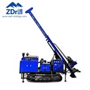 Product Importer Gallery 02 · f29ed744a3