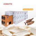 Product Importer Gallery 01 · 09e9c517d9