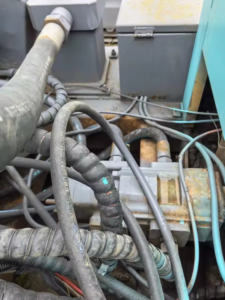 Product Importer Gallery 04 · 5fb90fb949