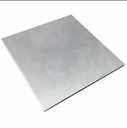 Product Importer Gallery 01 · 272c0a03e2