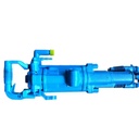 Product Importer Gallery 02 · 72bb112114