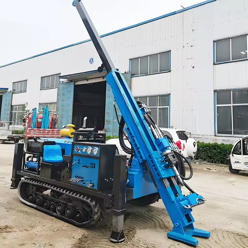 Product Importer Gallery 01 · c7b52f59ed