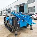 Product Importer Gallery 04 · 7c10a817f7