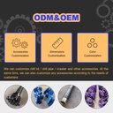 Product Importer Gallery 05 · 33805da018