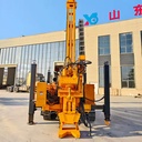 Product Importer Gallery 01 · 348b9ab1d9