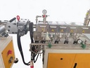 Product Importer Gallery 04 · e1a0a7873d