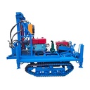Product Importer Gallery 02 · 36235f7e32