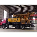Product Importer Gallery 06 · 5dfacb6e64