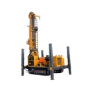 Product Importer Gallery 05 · 093a4f2701