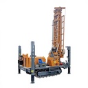 Product Importer Gallery 01 · 3f969d7592