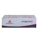 Product Importer Gallery 05 · 3b9126cc9d
