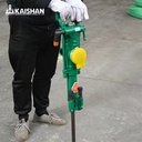 Product Importer Gallery 02 · 01cab5894f