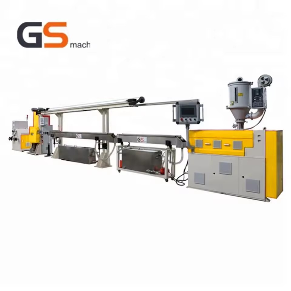 Product Importer Gallery 03 · e3023a151c