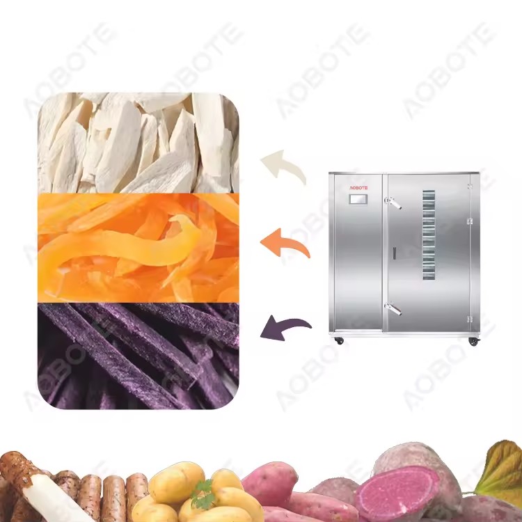 Product Importer Gallery 02 · aafa893023