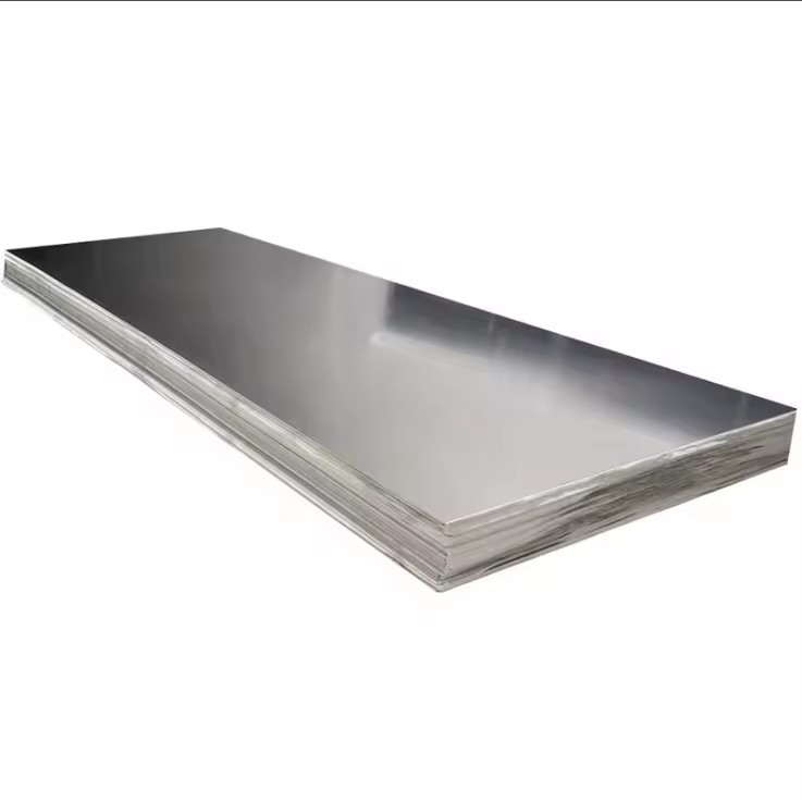 Product Importer Gallery 05 · f04a150a3e