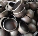 Product Importer Gallery 01 · 429a8d5848