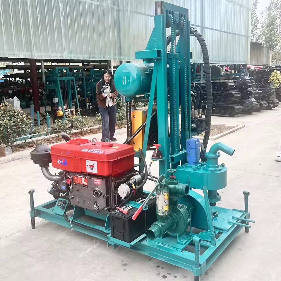 Product Importer Gallery 04 · 3b193bcae5