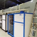 Product Importer Gallery 01 · 638cd50740