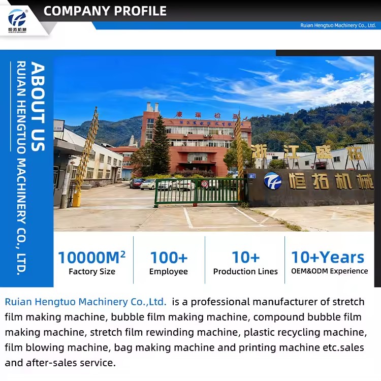 Product Importer Gallery 04 · e4a951458c