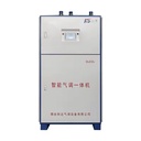 Product Importer Gallery 02 · d271ce1ba1