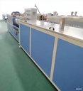 Product Importer Gallery 05 · 17d581cb85