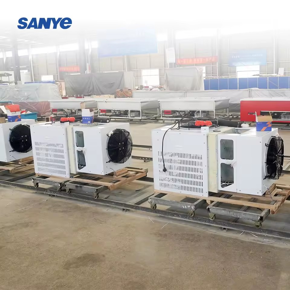 Product Importer Gallery 04 · 8420fc7f10