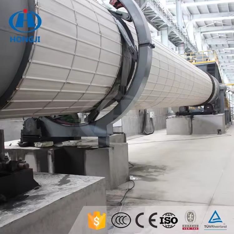 Product Importer Gallery 03 · 1d23ba7f1f