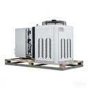 Product Importer Gallery 05 · 28232ee258