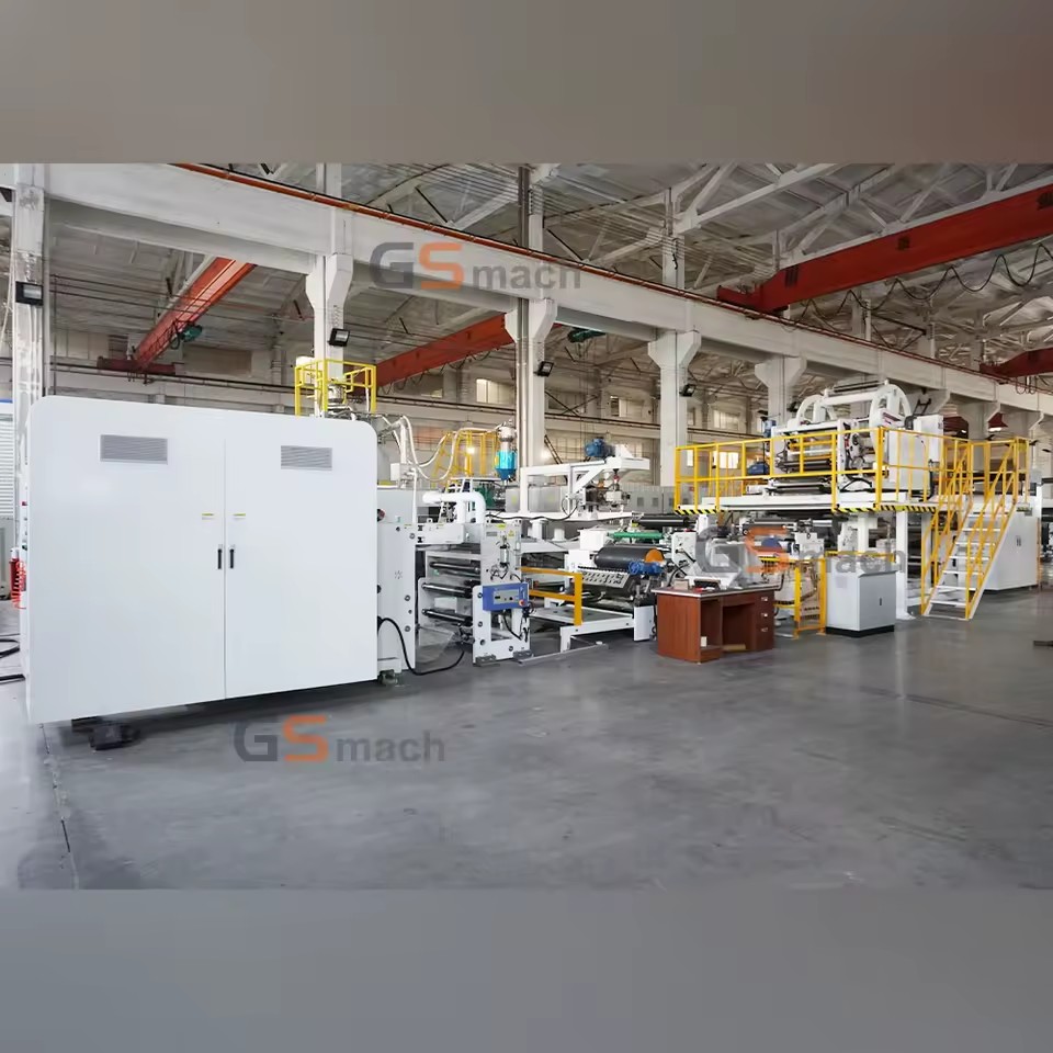 Product Importer Gallery 01 · 817352d0ad