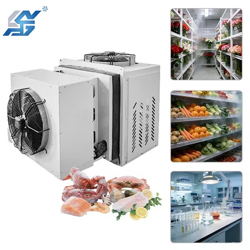 Product Importer Gallery 02 · 32078a52b2