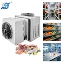 Product Importer Gallery 02 · 32078a52b2