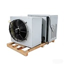 Product Importer Gallery 03 · 6b04c19ee8