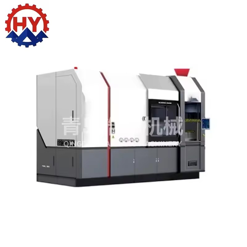 Product Importer Gallery 03 · a6a326e822