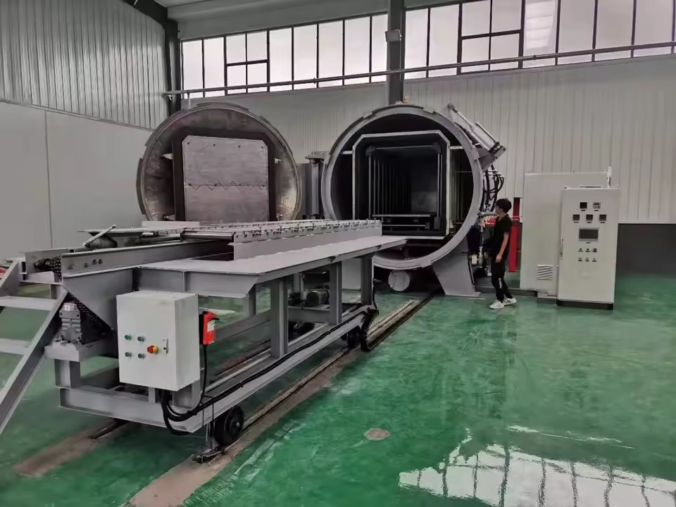 Product Importer Gallery 05 · 6ef6a2a341
