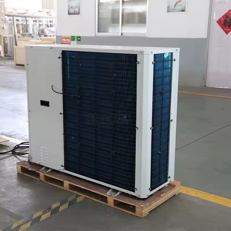Product Importer Gallery 01 · 573ebe2a00