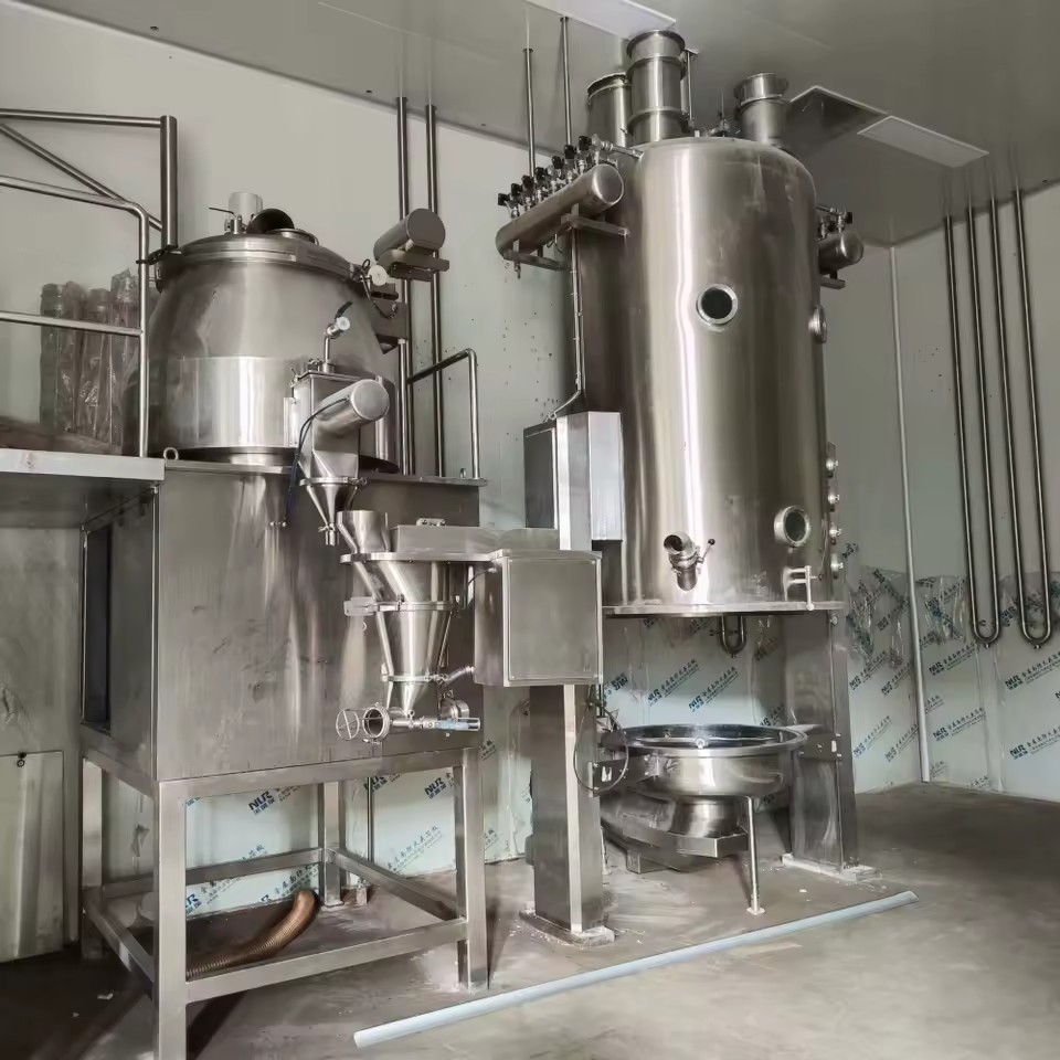 Product Importer Gallery 02 · c55ecf2c71