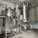 Product Importer Gallery 02 · c55ecf2c71