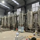 Product Importer Gallery 05 · 2a24edac7c