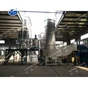 Product Importer Gallery 02 · aafc6d39f7