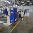 Product Importer Gallery 05 · ab586bbb8b