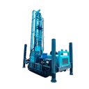 Product Importer Gallery 01 · c90bc4954e
