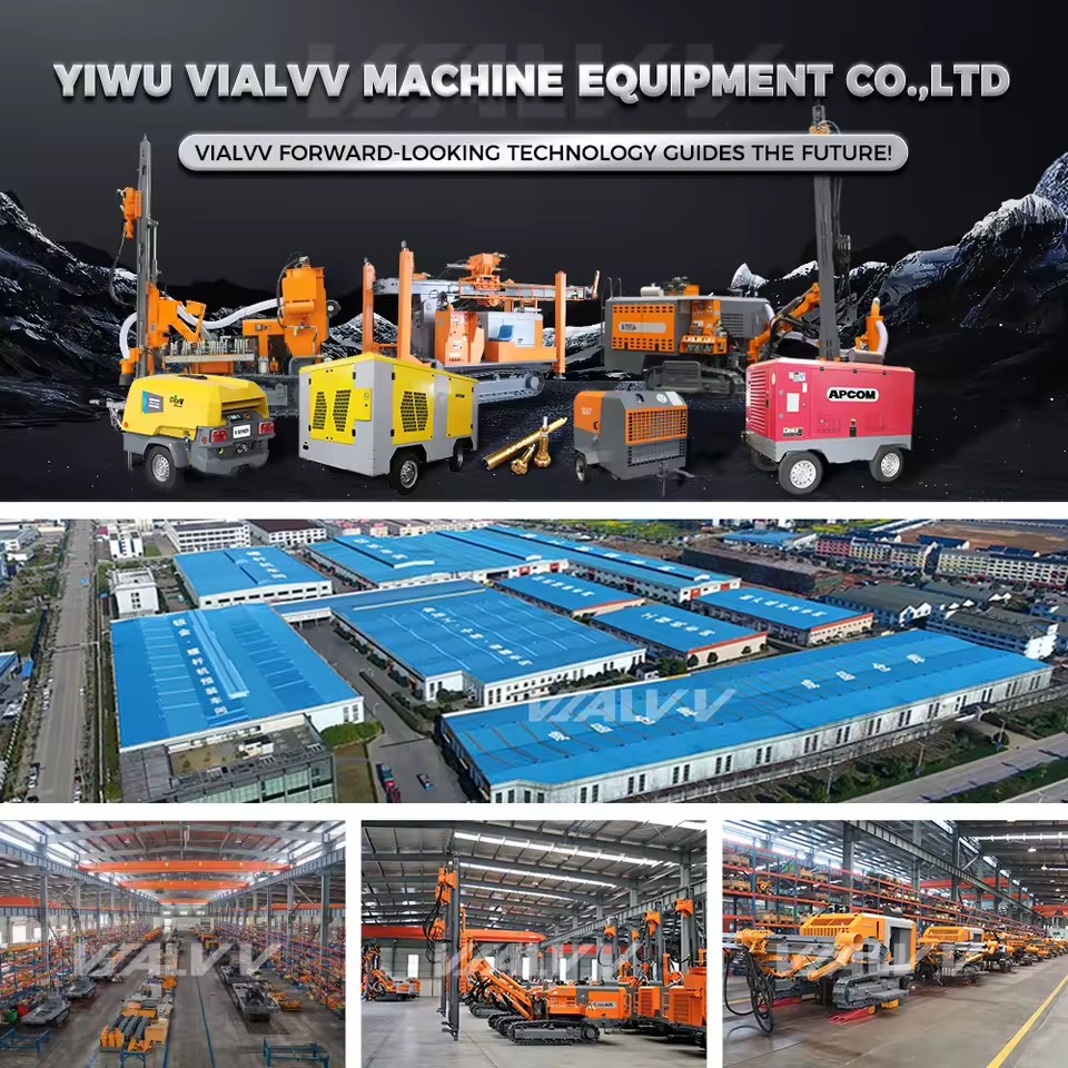 Product Importer Gallery 04 · 51052f9eff