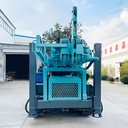 Product Importer Gallery 05 · 46dcd8e470