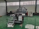 Product Importer Gallery 01 · e34707140f