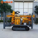 Product Importer Gallery 03 · c21178a499